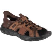 Sandalen Skechers Slip-Ins: Revolted SS - Merrick