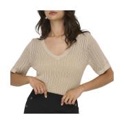 T-shirt JDY -