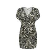 Jurk Only -