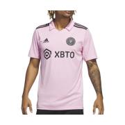 T-shirt adidas -
