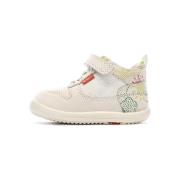 Lage Sneakers Kickers -