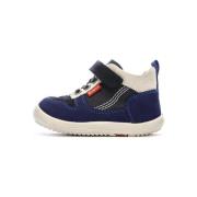 Lage Sneakers Kickers -
