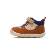 Lage Sneakers Kickers -