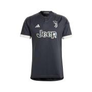 T-shirt adidas -