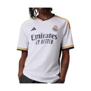 T-shirt Korte Mouw adidas -