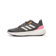 Hardloopschoenen adidas -