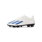 Voetbalschoenen adidas -