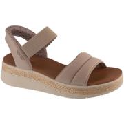 Sandalen Skechers Slip-Ins: BOBS Sun Ray