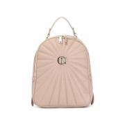 Rugzak Café Noir TC0705