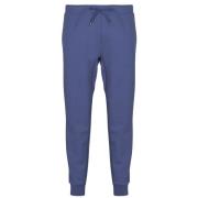 Trainingsbroek Polo Ralph Lauren BAS DE JOGGING AJUSTE EN DOUBLE KNIT ...