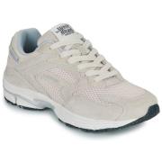 Lage Sneakers Mercer Amsterdam THE RE RUN NEXT GEN CR