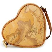 Tas Alviero Martini C D043 6000