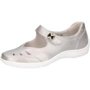 Mocassins Waldläufer -