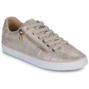 Lage Sneakers S.Oliver 5-23615-42-497