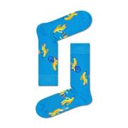 Sokken Happy socks GBS01 6700