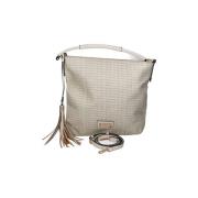 Schoenaccessoires Simosastre S1050