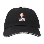 Pet Vans BY PRINT BOX BACK LS B