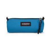 Handtas Eastpak BENCHMARK SINGLE