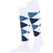 Sokken Burlington Chaussettes King