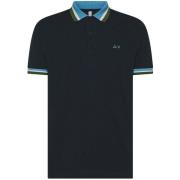 T-shirt Sun68 -