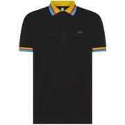 T-shirt Sun68 -