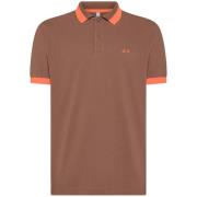 T-shirt Sun68 -