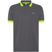 T-shirt Sun68 -