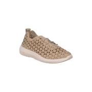 Lage Sneakers Roal LEEGLOPERS 3702