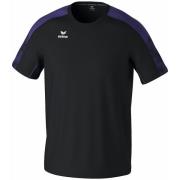 T-shirt Korte Mouw Erima T-shirt enfant Evo Star