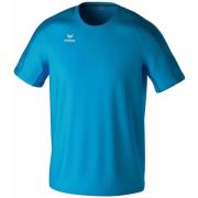 T-shirt Korte Mouw Erima T-shirt Evo Star