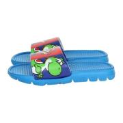 Teenslippers Super Mario MB001430