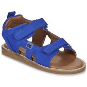 Sandalen Citrouille et Compagnie JOUPI