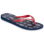 Teenslippers Havaianas TOP NAUTICAL
