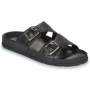 Sandalen Tamaris 27500-003