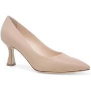 Pumps Melluso MEL-RRR-D160ZV-NU