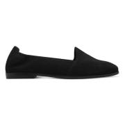 Mocassins Tamaris -