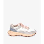 Sneakers HOFF TOULOUSE II