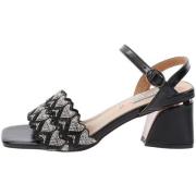 Sandalen Queen Helena ZM9961