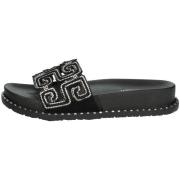 Teenslippers Solo Soprani SSW519N89