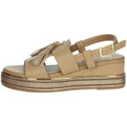 Sandalen Donna Serena 165694DM