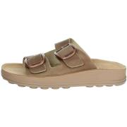 Teenslippers Fantasy Sandals S310 DESPOINA