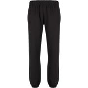 Trainingsbroek Urban Classics Jogging basique essentiel