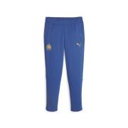 Trainingsbroek Puma -