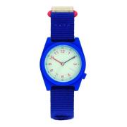 Horloge Komono Montre Rizzo
