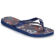 Teenslippers Havaianas TOP TRIBO