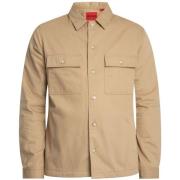 Trainingsjack BOSS Epoldo Overshirt