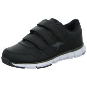 Mocassins Kangaroos -
