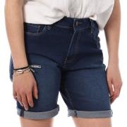 Korte Broek Lee Cooper -