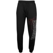 Trainingsbroek Lonsdale Jogging Dartford