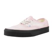 Sneakers Vans AUTHENTIC WAVE WASHED